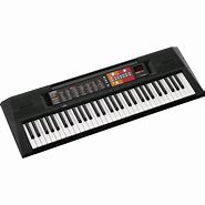 Image result for Yamaha Keyboards 61 Keys