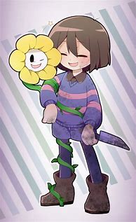 Image result for Cute Canon Frisk