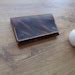 Image result for DIY Leather Phone Case