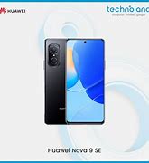 Image result for Huawei Jln LX1