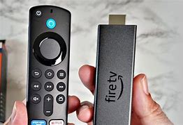 Image result for Scammer Firestick Remote