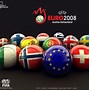 Image result for Euro 2008 Logo