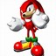Image result for Knuckles the Echidna Sonic Boom