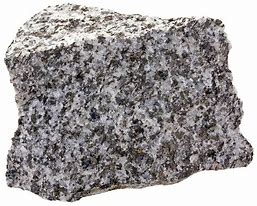 diorite 的图像结果