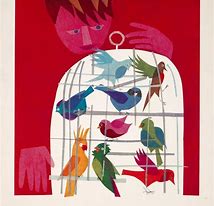 Image result for Eric Carle Museum