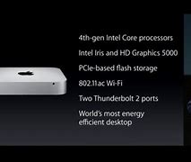 Image result for Apple Mac Mini 2020