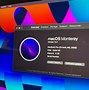 Image result for macbook pro 2022 side view