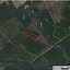 Image result for How Big Is 15 Acres