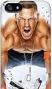 Image result for iPhone 5 S Cena