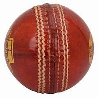 Image result for Kapil Dev Autographed Ball