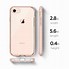 Image result for T Mobile iPhone SE Case