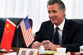 Image result for Gavin News On China