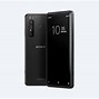 Image result for Sony Xperia Pro