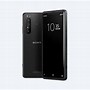 Image result for Sony Xperia Android