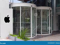 Image result for Apple Signage