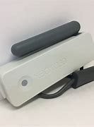Image result for Xbox 360 Wireless Network Adapter