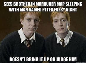 Image result for Harry Potter Funny Ron