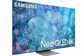 Image result for Samsung Qe43q60caux43 4K UHD Q-LED Smart TV Set Up