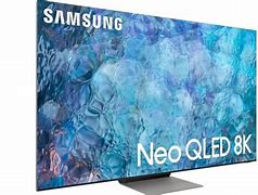 Image result for Samsung Neo S500