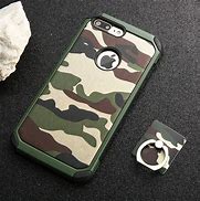 Image result for iPhone 12 IP68 Camo Case