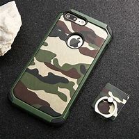 Image result for Camo Phone Cover