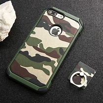 Image result for Military iPhone 5 SE Case