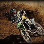 Image result for Motocross PC Wallpaper