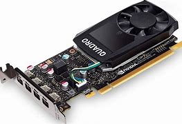 Image result for PCI Express Laptop Graphics Card