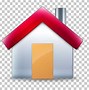 Image result for iPad Home Icon