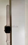 Image result for Apple Series 8 Box