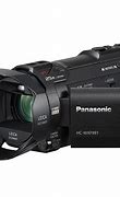 Image result for Video Camera