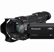 Image result for Best Video Camera in the World