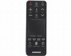 Image result for Samsung 7100 Remote