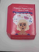 Image result for Paper Clip Ideas