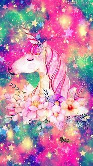 Image result for Spring Wallpapers for iPhone with Unicorn