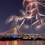 Image result for Japan Happy 2012 New Year Clip Art