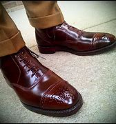 Image result for Thanasis Shoes