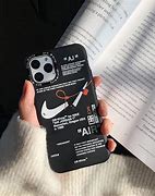 Image result for Nike iPhone Case 7 Pink