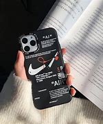 Image result for Nike Phone Cases