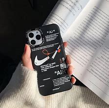 Image result for Nike iPhone Strap