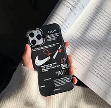 Image result for Nike Shoes Phone Case