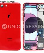 Image result for iPhone Back Replacement