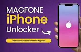 Image result for iPhone Unlocker Hardware