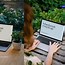 Image result for Laptop Mockup for Products