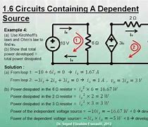 Image result for Electrical Engineering Circuits