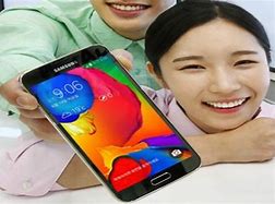 Image result for Harga Samsung Galaxy S5