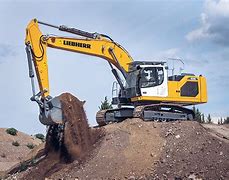 Image result for Liebherr Products