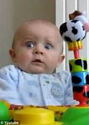 Image result for Baby Pic Meme