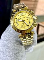 Image result for Versace Watches Ladies