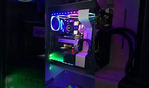 Image result for H700i RGB